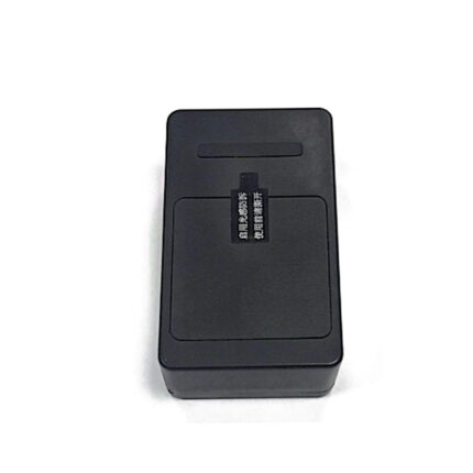 4G07 - 2800mAh（4G）