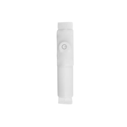 F02G - waterproof -（4G）