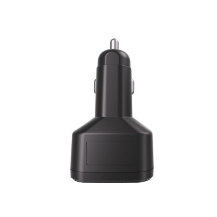 G03 - car charger（4G）