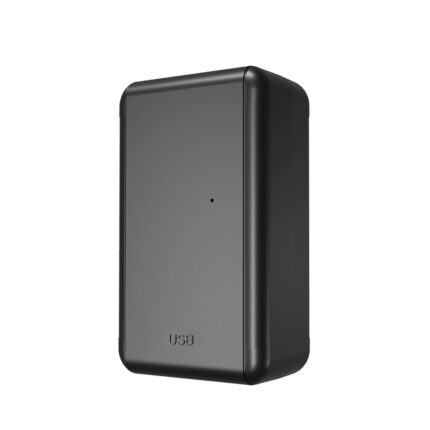 G05A - 6000mAh（4+2G）