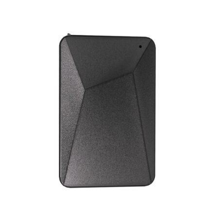 G20B - 800mAh（4/2G）