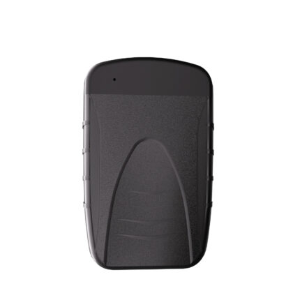 G20D - 8000mAh（4/2G）