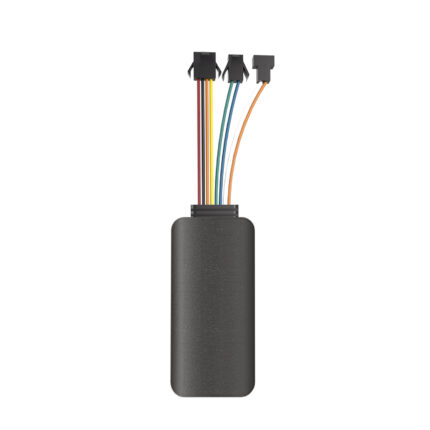 G28S - 8 Wire（4+2G）