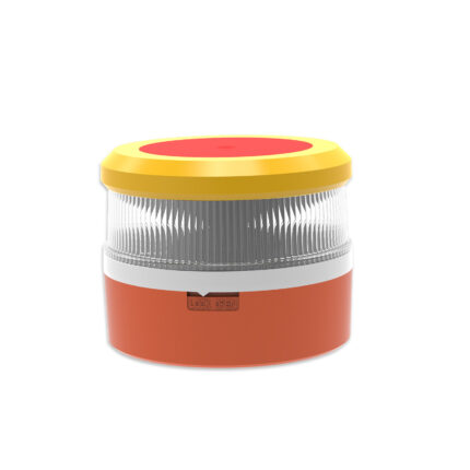 GV16 (Warning Light)