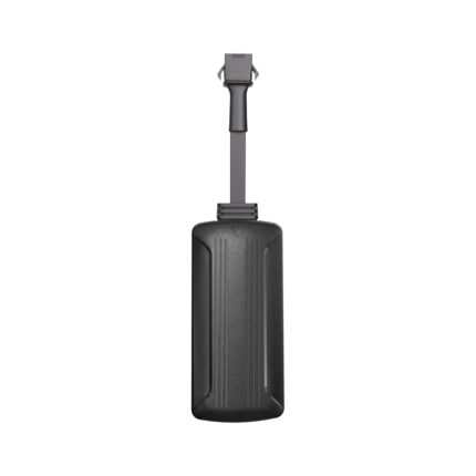 N01H - 4 Wire（4+2G）